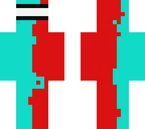 ultra super skin