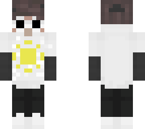 ungeared