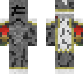 updated dragonslayer