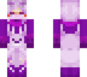 updated human eternal