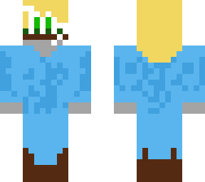 virgo