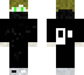 voidvagrant