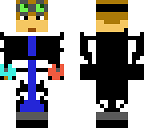weiderdude (unofficial)