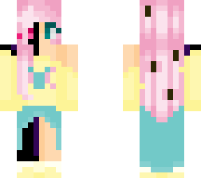 wgy 1.0