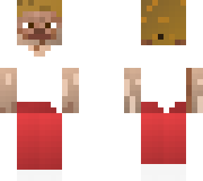 white itspoyraz