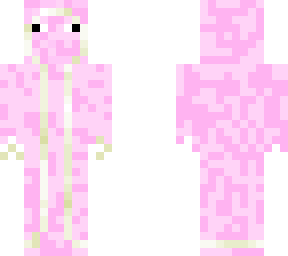 wizard skumtomte