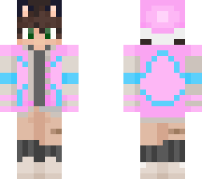wuskim edit