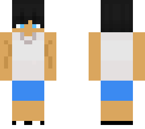 yodos playa 3