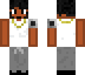 yourrage v3
