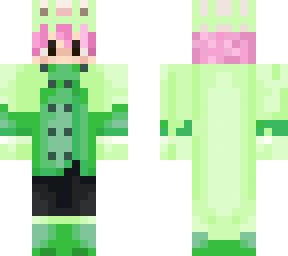 yuno sky