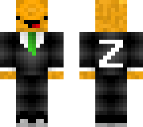 zlowcky