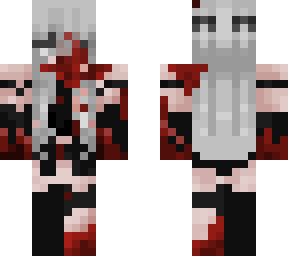 zomb