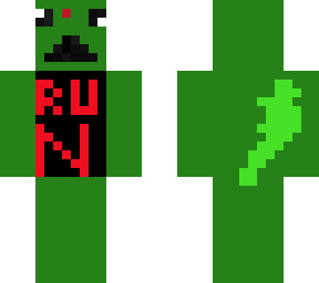 zombeanzzz