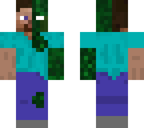 zomeve
