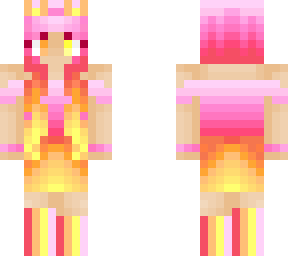 -*~starburst~*-