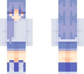 ~ * seaspray * ~