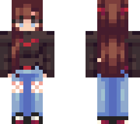 {} reece summar {} (rp character)