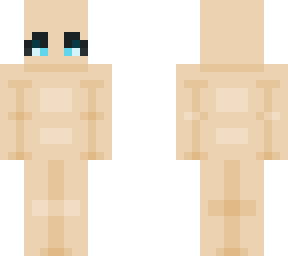 .+ skin base + read description +.