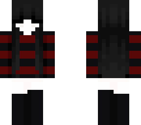 //4