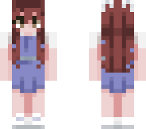 . celeste .