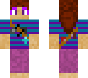 (mushroom) explorer