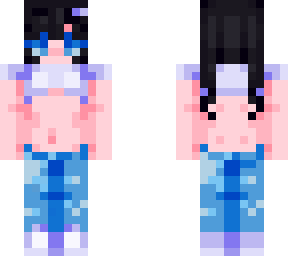 |star|