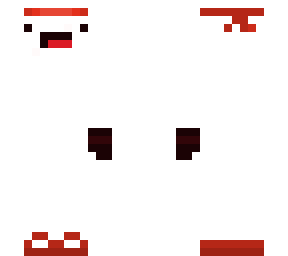a ninja