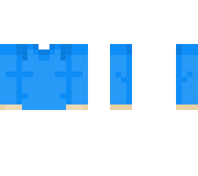 abcdefg123