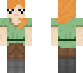 alex with pixel sunglasses