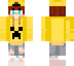 andy12minecraft