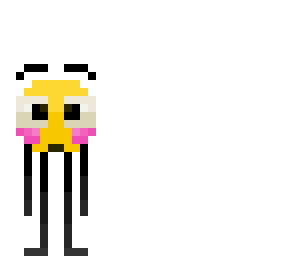 awooga