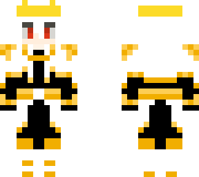 azael