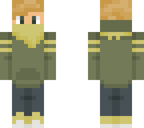 bandito beasty
