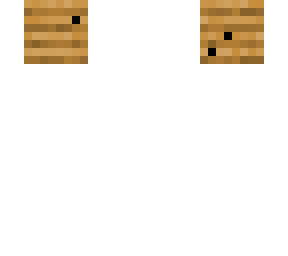 beehive head (3d effects)