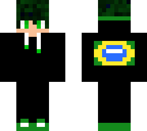 brazil