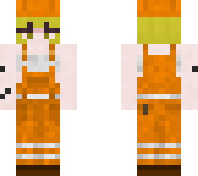 builder2