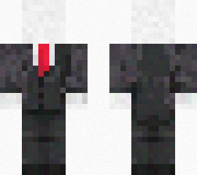 buisnessman base