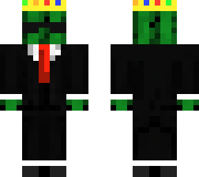 cactus unk
