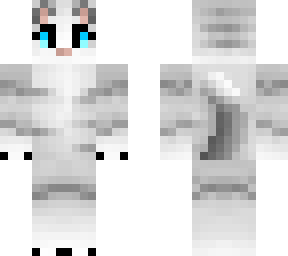 cat costume