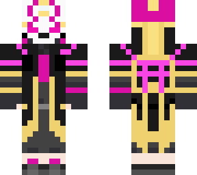 catalyst riftstorm stage 3
