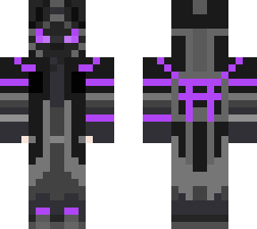 catalyst stage 3
