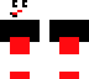 cuphead