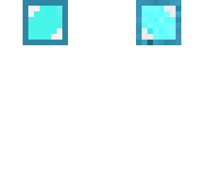 daimond block