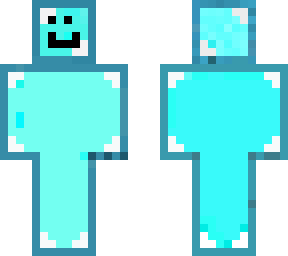 daimond skin