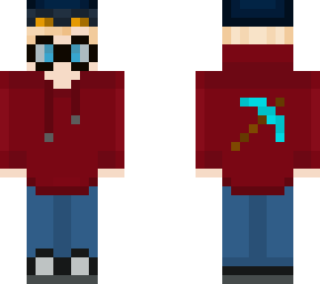 danny (renewed)