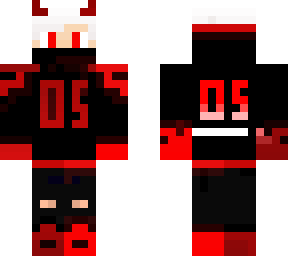 demonsoulgamer