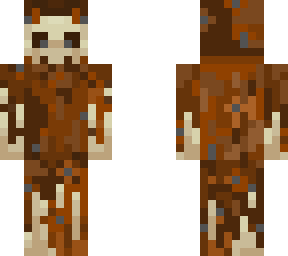 dirtreaper