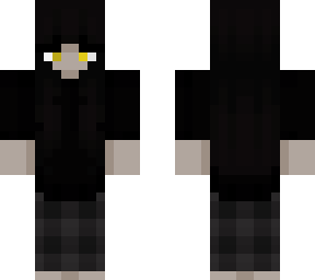eeee