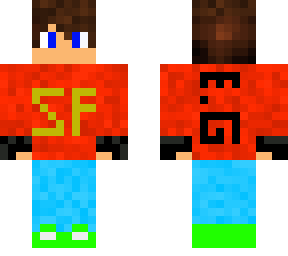 egide zfr