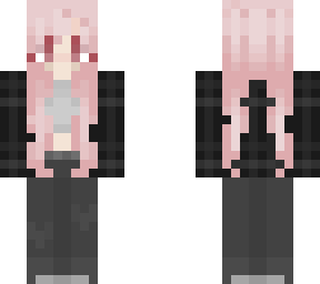 eiphane dark lore